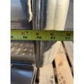 PETERBILT 337 Fuel Tank thumbnail 13