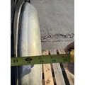 PETERBILT 337 Fuel Tank thumbnail 14