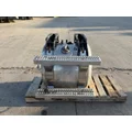 PETERBILT 337 Fuel Tank thumbnail 2