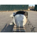 PETERBILT 337 Fuel Tank thumbnail 3