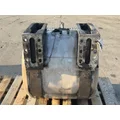 PETERBILT 337 Fuel Tank thumbnail 4