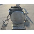 PETERBILT 337 Fuel Tank thumbnail 5
