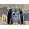 PETERBILT 337 Fuel Tank thumbnail 6