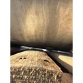 PETERBILT 337 Fuel Tank thumbnail 7