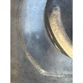 PETERBILT 337 Fuel Tank thumbnail 8