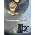 PETERBILT 337 Fuel Tank thumbnail 9