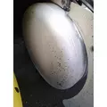 PETERBILT 337 Fuel Tank thumbnail 3