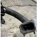 PETERBILT 337 Fuel Tank thumbnail 2