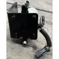 PETERBILT 337 Fuel Tank thumbnail 3