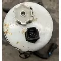 PETERBILT 337 Fuel Tank thumbnail 4