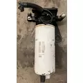 PETERBILT 337 Fuel Tank thumbnail 5