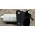 PETERBILT 337 Fuel Tank thumbnail 6