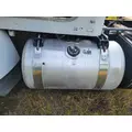 PETERBILT 337 Fuel Tank thumbnail 2