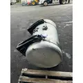 PETERBILT 337 Fuel Tank thumbnail 7