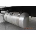 PETERBILT 337 Fuel Tank thumbnail 3