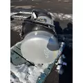 PETERBILT 337 Fuel Tank thumbnail 4