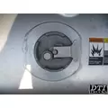 PETERBILT 337 Fuel Tank thumbnail 3