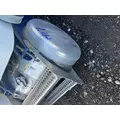 PETERBILT 337 Fuel Tank thumbnail 2