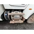 PETERBILT 337 Fuel Tank thumbnail 1