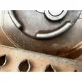 PETERBILT 337 Fuel Tank thumbnail 2