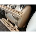 PETERBILT 337 Fuel Tank thumbnail 3