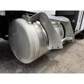 PETERBILT 337 Fuel Tank thumbnail 1