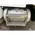 PETERBILT 337 Fuel Tank thumbnail 1