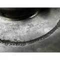 PETERBILT 337 Fuel Tank thumbnail 2