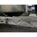 PETERBILT 337 Fuel Tank thumbnail 3