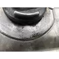 PETERBILT 337 Fuel Tank thumbnail 2