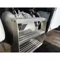 PETERBILT 337 Fuel Tank thumbnail 3