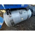 PETERBILT 337 Fuel Tank thumbnail 1