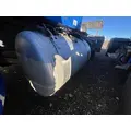 PETERBILT 337 Fuel Tank thumbnail 2