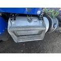 PETERBILT 337 Fuel Tank thumbnail 1