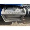 PETERBILT 337 Fuel Tank thumbnail 1