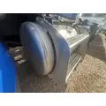 PETERBILT 337 Fuel Tank thumbnail 2
