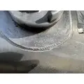 PETERBILT 337 Fuel Tank thumbnail 3