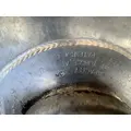 PETERBILT 337 Fuel Tank thumbnail 2