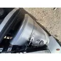 PETERBILT 337 Fuel Tank thumbnail 3
