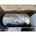 PETERBILT 337 Fuel Tank thumbnail 4