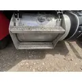 PETERBILT 337 Fuel Tank thumbnail 1