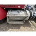 PETERBILT 337 Fuel Tank thumbnail 2