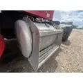 PETERBILT 337 Fuel Tank thumbnail 3
