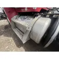 PETERBILT 337 Fuel Tank thumbnail 4