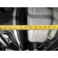 PETERBILT 337 Fuel Tank thumbnail 5