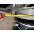 PETERBILT 337 Fuel Tank thumbnail 6