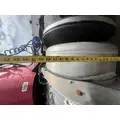 PETERBILT 337 Fuel Tank thumbnail 7
