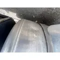 PETERBILT 337 Fuel Tank thumbnail 8