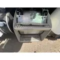 PETERBILT 337 Fuel Tank thumbnail 1