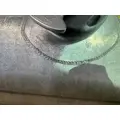PETERBILT 337 Fuel Tank thumbnail 2